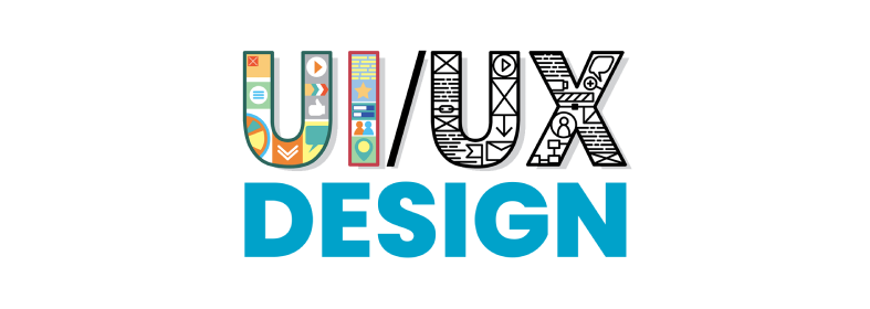 Why I Switched to Sketch For UI Design
