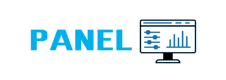 Why I Switched to Sketch For UI Design