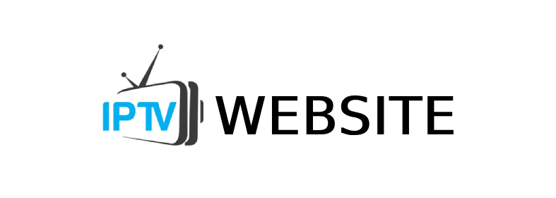 Why I Switched to Sketch For UI Design