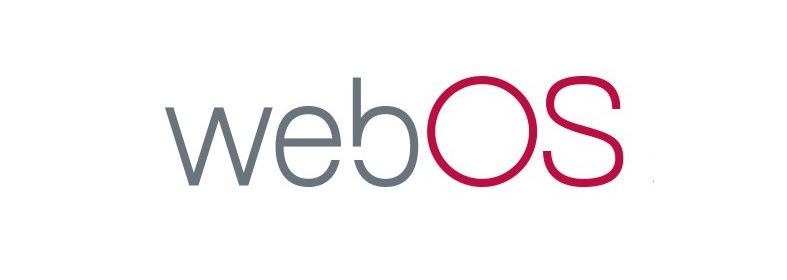 Why I Switched to Sketch For UI Design