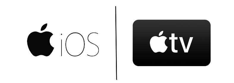 Why I Switched to Sketch For UI Design