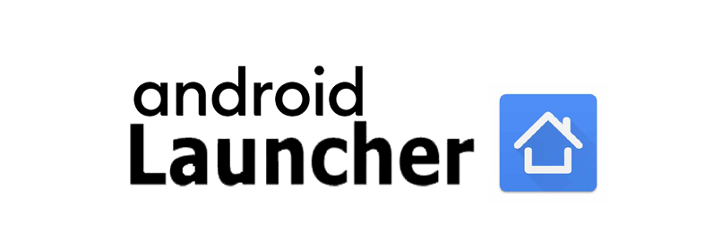 Why I Switched to Sketch For UI Design