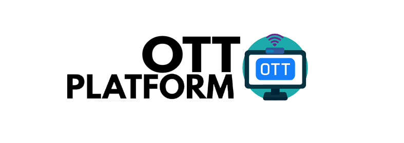 Why I Switched to Sketch For UI Design