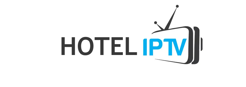 Why I Switched to Sketch For UI Design